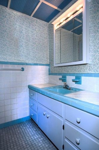 510 Falmouth St, Tampa FL exterior