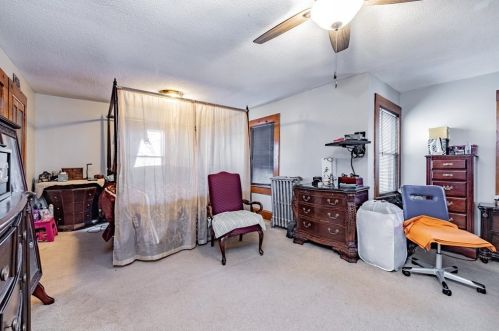 169 Westminster St, Springfield MA 01109-3923 exterior