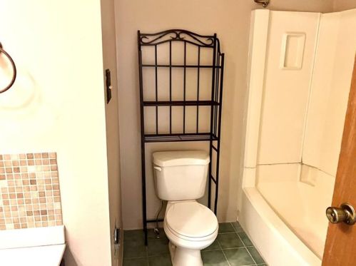 173 Linden Ct, Pittsburgh PA 15237-2624 exterior