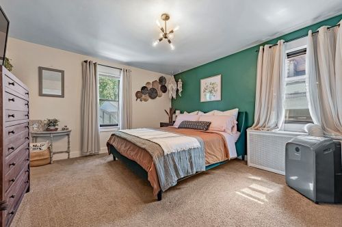 843 Florence Ave, Pittsburgh PA 15202-2720 exterior