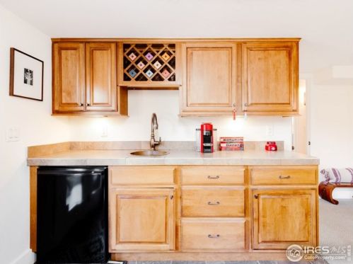 2958 6 St, Boulder CO 80304-2505 exterior