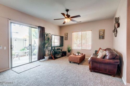 1955 Faria Ln, Phoenix AZ  85023-7274 exterior