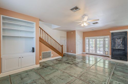 1070 Miles St, Tucson AZ 85719-6140 exterior