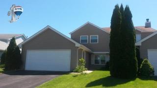 3030 Dorothy Dr, Aurora, IL 60504-7513