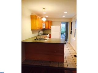 1523 Cambridge St, Philadelphia PA  19130-1607 exterior