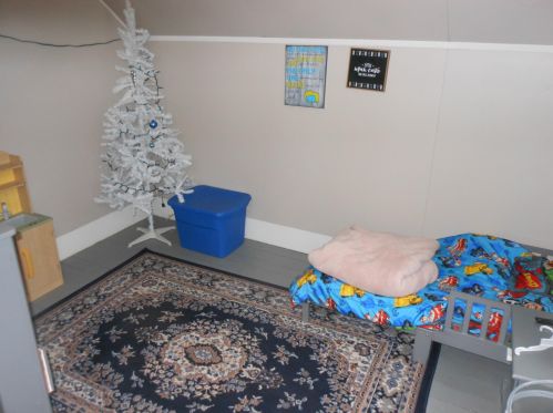 220 North St, Allegan MI  49010-1139 exterior