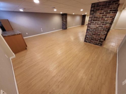 1 Crabapple Ct, Saint Louis MO 63132-3422 exterior