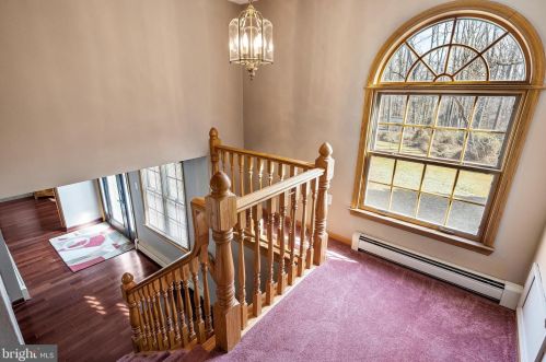 79 Orchard Ave, Runnemede NJ 08078-1356 exterior