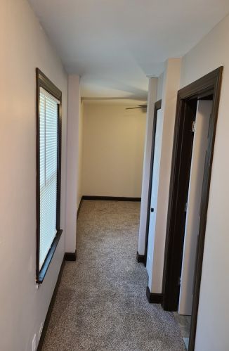 14923-25 Evans Ave, Dolton IL exterior