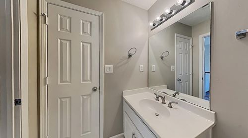 4127 Trotters Way Dr, Lithonia GA 30039-5924 exterior