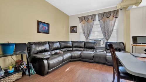 2649 Trumbull Ave, Chicago IL 60623-4625 exterior