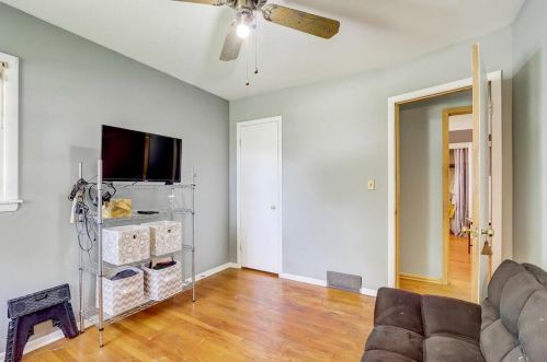 4212 96, Milwaukee WI 53222-1531 exterior