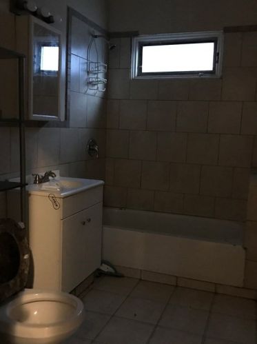 19 Gordon St, Springfield MA 01108-2111 exterior