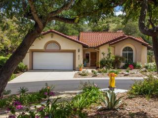 4017 Pala Mesa Oaks Dr, Fallbrook, CA 92028-8939