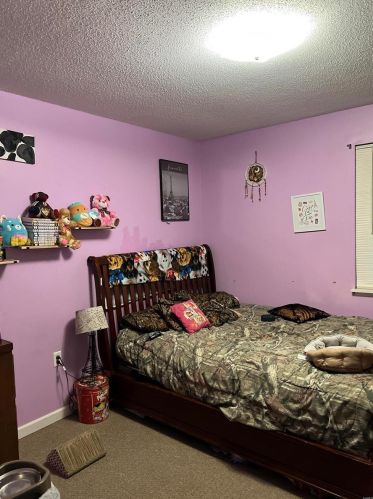 900 Sassafras Way, Spring Bluff MO 63080-2547 exterior