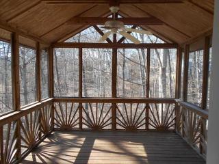 151 Chantilly Ln, Lawrenceville GA  30043-2912 exterior