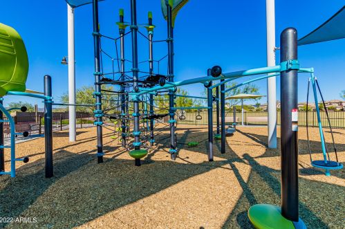 4433 Cottontail Rd, Phoenix AZ  85086-1447 exterior