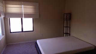 2452 Palo Santo Dr, Tucson AZ  85745-1084 exterior