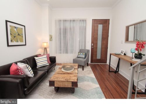 1518 Colorado St, Philadelphia PA  19146-4735 exterior