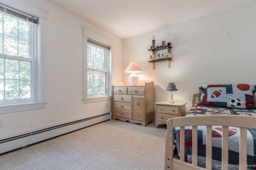 104 Roaring Brook Rd, Portland ME 04103-3777 exterior