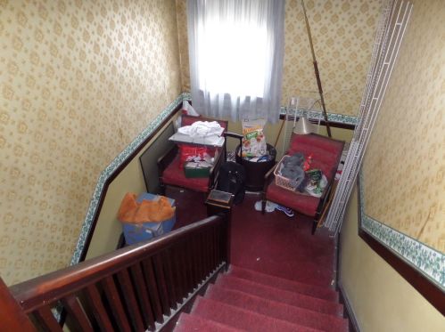 8028 Yates Blvd, Chicago IL 60617-2316 exterior