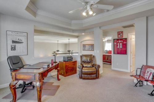 4178 Hensley Cir, Folsom CA 95762-4277 exterior