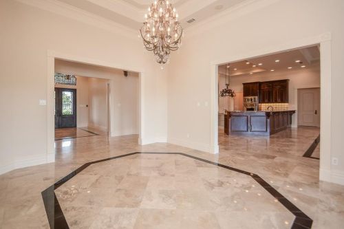 5450 Honea Egypt Rd, Montgomery TX 77316-9483 exterior