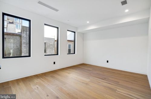 1355 Kater St, Philadelphia PA 19147-1817 exterior