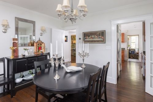 1125 Boylston St, Newton MA 02464-1014 exterior