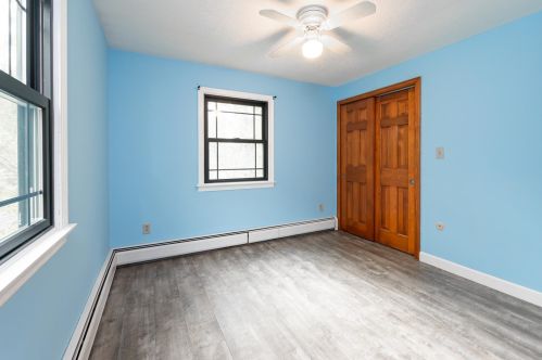 51 Logging Hill Rd, Concord NH  03304-3722 exterior