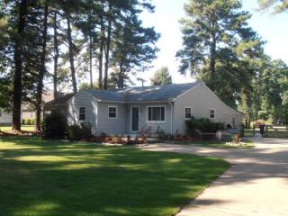 1145 Waters Rd, Chesapeake, VA 23322-8803