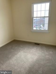 12418 Herrington Manor Dr, Silver Spring MD  20904-1681 exterior