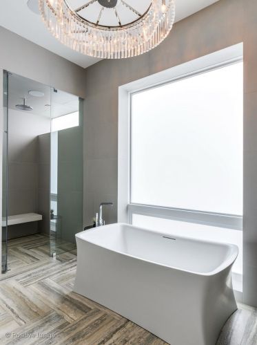 1857 Orch St, Chicago IL 60614-5109 exterior