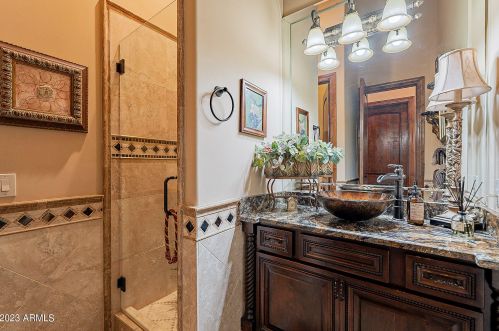 4452 Sagittarius Pl, Chandler AZ 85249-3751 exterior