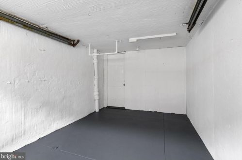 4021 Marple St, Philadelphia PA 19136-3715 exterior