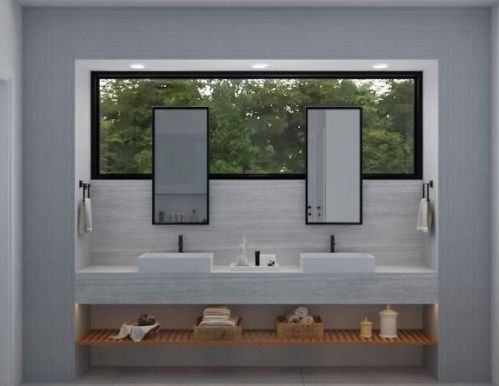 2685 Caldwell Rd, Atlanta GA  30319-3164 exterior