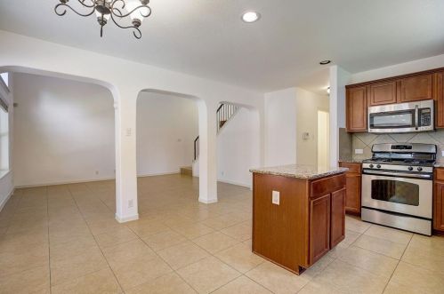 11506 Eric Heiden Ct, Austin TX 78748-2019 exterior