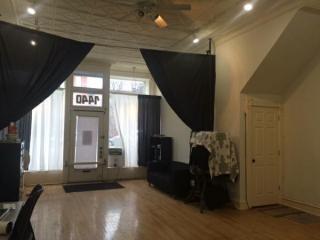 1440 Ashland Ave, Chicago IL  60622-2225 exterior