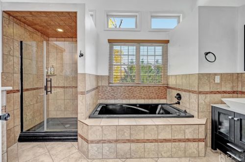 40 Grace Dr, Old Bridge NJ  08857-2545 exterior