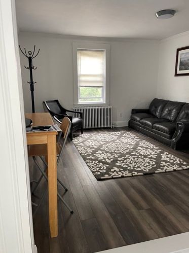 55 Wetherell St, Newton MA 02464-1416 exterior