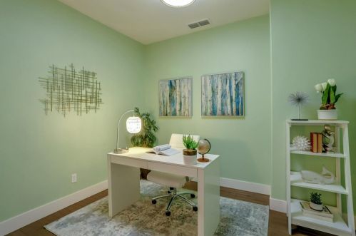 1417 Coyote Creek Way, Milpitas CA 95035-7943 exterior