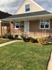 6008 Melvina Ave, Chicago, IL 60638-4304