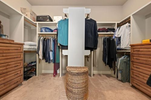 1448 Buffalo Gap Rd, Austin TX 78734-3537 exterior