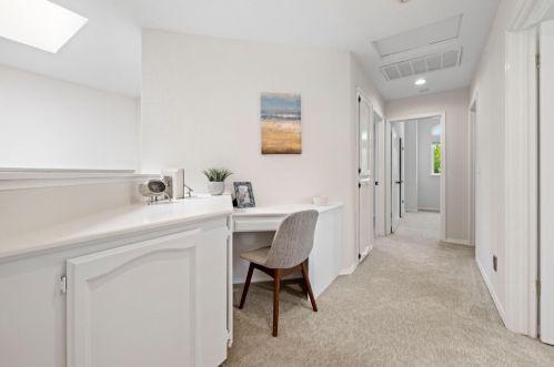 127 Conductor Way, Folsom CA 95630-8022 exterior