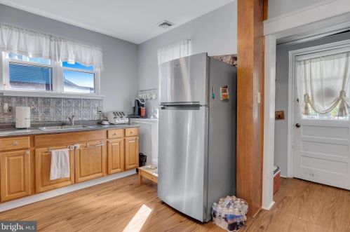 108 Rambler Rd, Manor PA 19036-1416 exterior