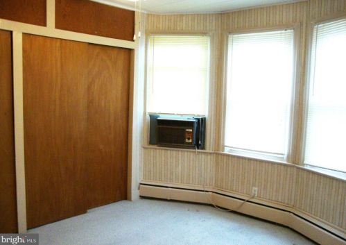 1124 Genesee St, Trenton NJ 08611-1907 exterior