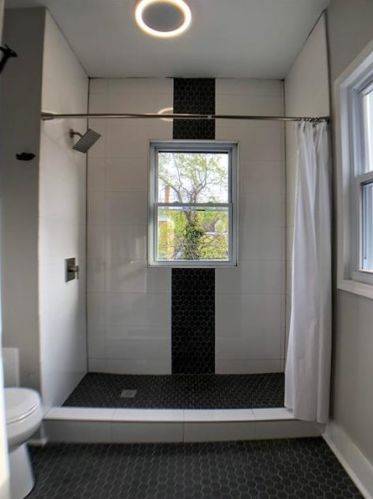 7207 Race St, Pittsburgh PA 15208-1425 exterior