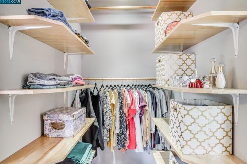 1871 Larkspur Ct, Concord CA exterior