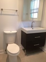 2508 16 Ave, Broadview IL 60153-1436 exterior