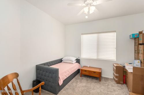 7432 Maritime Dr, Tucson AZ  85756-9150 exterior